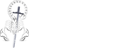 GameScorpion Inc.