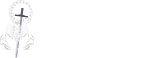 GameScorpion Inc.